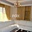 5 bedroom detached house for sale potamos germasogeias limassol 1538944 thumbnail 5636635