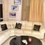 5 bedroom detached house for sale potamos germasogeias limassol 1538944 thumbnail 5636638