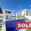 5 bedroom detached house sold agia triada famagusta 1435944 thumbnail 2764917