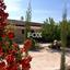 3 Bedroom Detached house for sale in Pano Kivides, Limassol thumbnail 5514182
