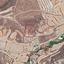 land for sale alampra nicosia 829944 thumbnail 6569667