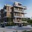 land for sale anthoupoli limassol limassol 8620944 thumbnail 15831065