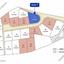 land for sale kalavasos larnaca 8791944 thumbnail 16689411