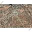 land for sale klirou nicosia 1577944 thumbnail 6005129