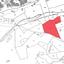 land for sale paralimni famagusta 822944 thumbnail 15601549