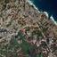 land for sale paralimni famagusta 822944 thumbnail 15601550