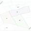 land for sale paralimni famagusta 822944 thumbnail 15601552