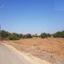 land for sale paralimni famagusta 822944 thumbnail 15601553