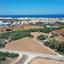land for sale paralimni famagusta 822944 thumbnail 15601554