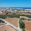 land for sale paralimni famagusta 822944 thumbnail 15601555