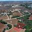 land for sale paralimni famagusta 822944 thumbnail 15601556