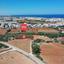 land for sale paralimni famagusta 822944 thumbnail 15601557