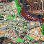 land for sale peyia paphos 1169944 thumbnail 16009429