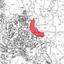 land for sale peyia paphos 1169944 thumbnail 16009430