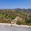 land for sale peyia paphos 1169944 thumbnail 16009433