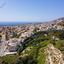 land for sale peyia paphos 1169944 thumbnail 16009434