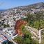 land for sale peyia paphos 1169944 thumbnail 16009437