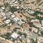 land for sale peyia paphos 8529944 thumbnail 15458678