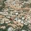 land for sale peyia paphos 8529944 thumbnail 15458679
