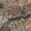 land for sale pissouri limassol 828944 thumbnail 11082315