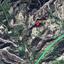 land for sale skarinou larnaca 8231944 thumbnail 15779609