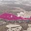 land for sale skarinou larnaca 8231944 thumbnail 15779611