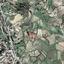 land for sale stroumbi paphos 827944 thumbnail 15178917