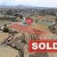 land sold agios ioannis nicosias nicosia 1861944 thumbnail 6822723