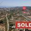 land sold pernera famagusta 1215944 thumbnail 1841063