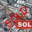 land sold strovolos nicosia 888944 thumbnail 2827338
