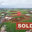 land sold xylofagou larnaca 992944 thumbnail 938561