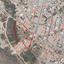 plot for sale agia fyla limassol 1684944 thumbnail 4407369