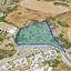 plot for sale agios tychonas limassol 1871944 thumbnail 15434275