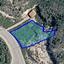 plot for sale agios tychonas limassol 8716944 thumbnail 16309321