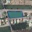 plot for sale coral bay paphos 8399944 thumbnail 14855605