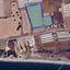 plot for sale maroni larnaca 1707944 thumbnail 4528661