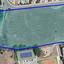 plot for sale mouttagiaka limassol 1679944 thumbnail 5139717