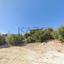 plot for sale paramytha limassol 8018944 thumbnail 12811528