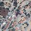 plot for sale paramytha limassol 8018944 thumbnail 12811530