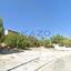 plot for sale paramytha limassol 8018944 thumbnail 12811532