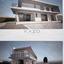 plot for sale parekklisia limassol 8381944 thumbnail 14834708
