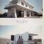 plot for sale parekklisia limassol 8381944 thumbnail 14834709