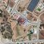 plot for sale parekklisia limassol 8381944 thumbnail 14834710