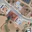 plot for sale parekklisia limassol 8381944 thumbnail 14834711