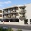 studio apartment for sale aglantzia nicosia 8869944 thumbnail 17213617