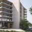 studio building for sale latsia nicosia 7745944 thumbnail 10267364