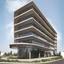 studio building for sale latsia nicosia 7745944 thumbnail 10267365
