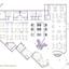 studio commercial building for sale kato polemidia limassol 1935944 thumbnail 7637526