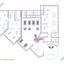 studio commercial building for sale kato polemidia limassol 1935944 thumbnail 7637530