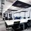 studio commercial building for sale kato polemidia limassol 1935944 thumbnail 7637534